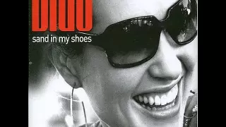 Dido - Sand In My Shoes (Above & Beyond Remix)