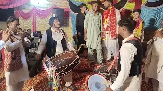 ZeeshanDholi Gar aya mera pardasi video achi lgy to like kary or mera Youtube channel subscribe kryn