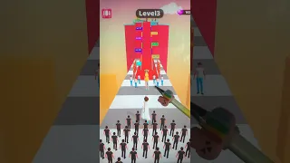 funny all levels mobile games, best cool gameplay android ios 467 #shorts