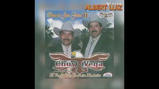 Quedate Conmigo Esta Noche - Chuy Vega