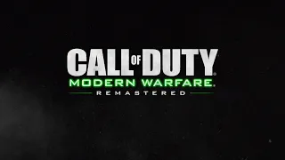 Прохождение Call of Duty 4 Modern Warfare. Взрыв. Часть 5.