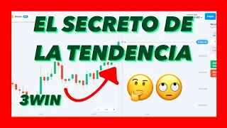 ¿Cómo LEER la formación de las velas japonesas CORRECTAMENTE ? ✅ Curso de trading Gratis