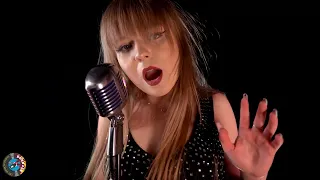 How You Remind Me (Nickelback) ; Cover by Daria Bahrin feat Shut Up & Kiss Me!