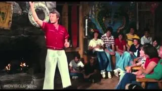 It Just Doesn u0027t Matter!   Meatballs 6 9) Movie CLIP (1979) HD