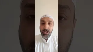 رؤيا الوزير في المنام/ ماجد سمان🇸🇦واتس اب 0559938992