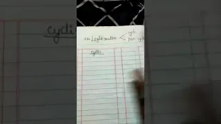 Light reaction of photosynthesis