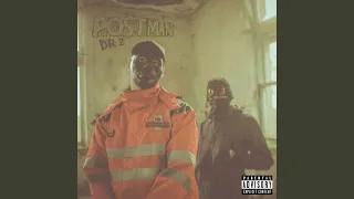 Postman