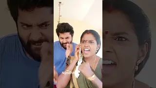 Sundari Tamil serial dubsmash videos