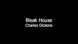 Bleak House by Charles Dickens Part 2