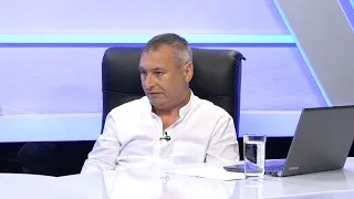 "Puterea a Patra" Nicolae FURTUNĂ 28 iulie 2020