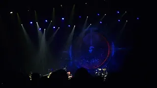 Georgy Porgy -TOTO 40 TRIPS AROUND THE SUN TOUR at Nippon BUDOKAN 2019.2.20