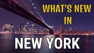 New York | newyork | NYC| New York Facts | All About New York | Tourist Places in New York | America
