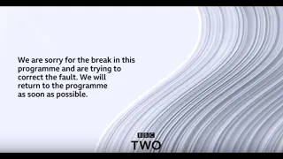 Adja Bandjani - Pandarus [BBC Two Breakdown Music]