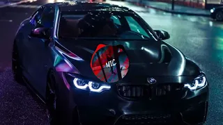 Dj Vzlet - Konfuz, Скриптонит (mashup)🚗крутая музыка в машину 2021🚓🔊новинки музыки 2021🔊