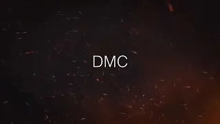 DMC -Foc (Lyrics Video) versuri