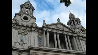 Queen Elizabeth Funeral Peal (1)