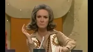 Brett Somers - Featuring Top 25 Episodes on Match Game