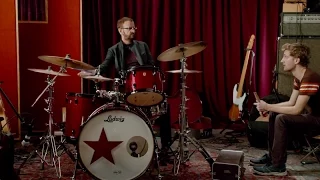 Skechers Relaxed Fit Commercial Starring Ringo Starr & Myke Wilken