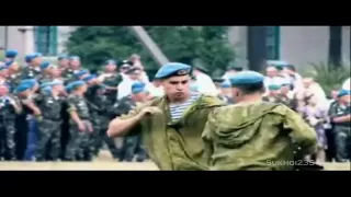 Russian Military - The Bear Rises |HD|