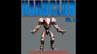 Hardclub Vol. 3 CD1 - DJ Dean