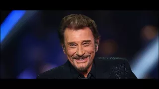 Procès de Johnny Hallyday : le récit des derniers instants du rockeur