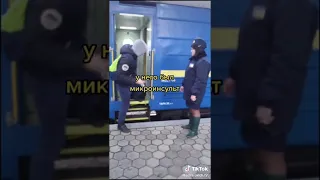 ЭХ ВАЛЕРА (С НИМ ВСЁ ВПОРЯДКЕ, ПРОСТО ЮМОР)😂😂😂 #shorts