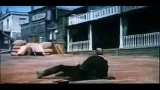 Day of Anger (1967) Trailer