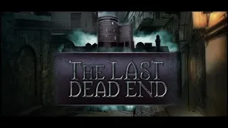 The Last DeadEnd - Trailer