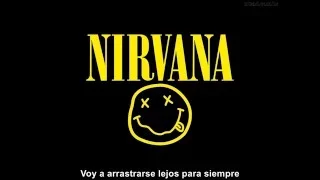 Nirvana - You Know You're Right Subtitulada al español