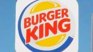 Lady Calls 911 Over Wrong Burger King Order