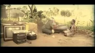 Sompo Tulabe Ensonga Video Music  HiPipo com