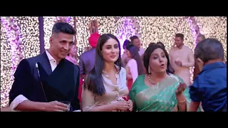 Good Newwz - Trailer | Best Comedy by Akshay, Kareena, Diljit & Kiara