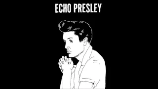 The Echo Friendly - Love Me - Sleeping With Other People