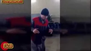 Подборка лучших приколов 2015 Самое смешное видео   ЛУЧШИЕ ПРИКОЛЫ 2015   FAIL Compilation cut part3