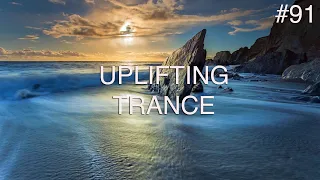 ♫ Best Uplifting & Emotional Trance Mix #91 | March 2020 | OM TRANCE