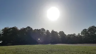 Schwarzenbergplatz  Hamburg-Harburg 2022