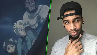 Top 10 Most Anticipated Anime of 2022 | REACTION | YES SIR!!!!!!!!!