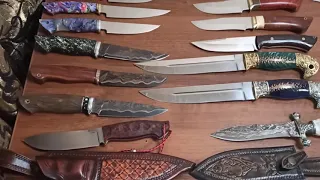 https://vk.com/pimanov_knife все ножи и цены тут !!!