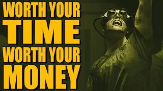 The Outlast Trials | Worth Your Time and Money (Overview)