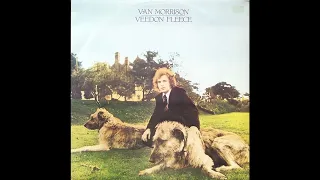 Van Morrison - Veedon Fleece (1974) Part 3 (Full Album)