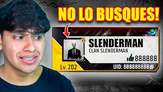 10 cuentas que no creerás que existen 💀!!