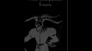 Ordo Blasphemus  - Lemegeton (Full Album)