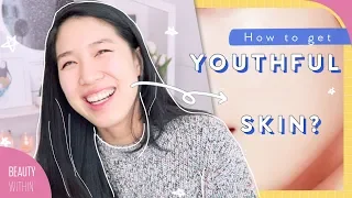 8 Skincare MISTAKES That Make Our Skin Age! ⚠️Tips on How to Keep Skin Youthful (Ft. Wishtrend TV)