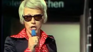 Heino - Polenmädchen