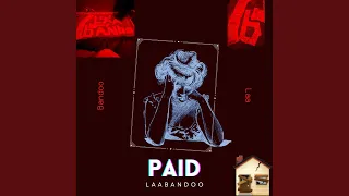 Paid