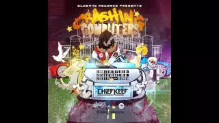 Chief Keef - Where Prod By Dolan