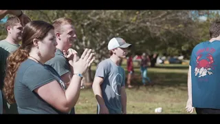 Slip N' Slide Kickball