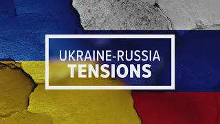 UW professor discusses potential U.S. military intervention in Ukraine