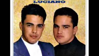 Zeze Di Camargo E Luciano 1993 COMPLETO