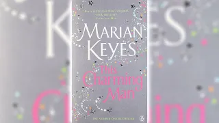 This Charming Man by Marian Keyes [Part 1] ☕📚 Cozy Mysteries Audiobook